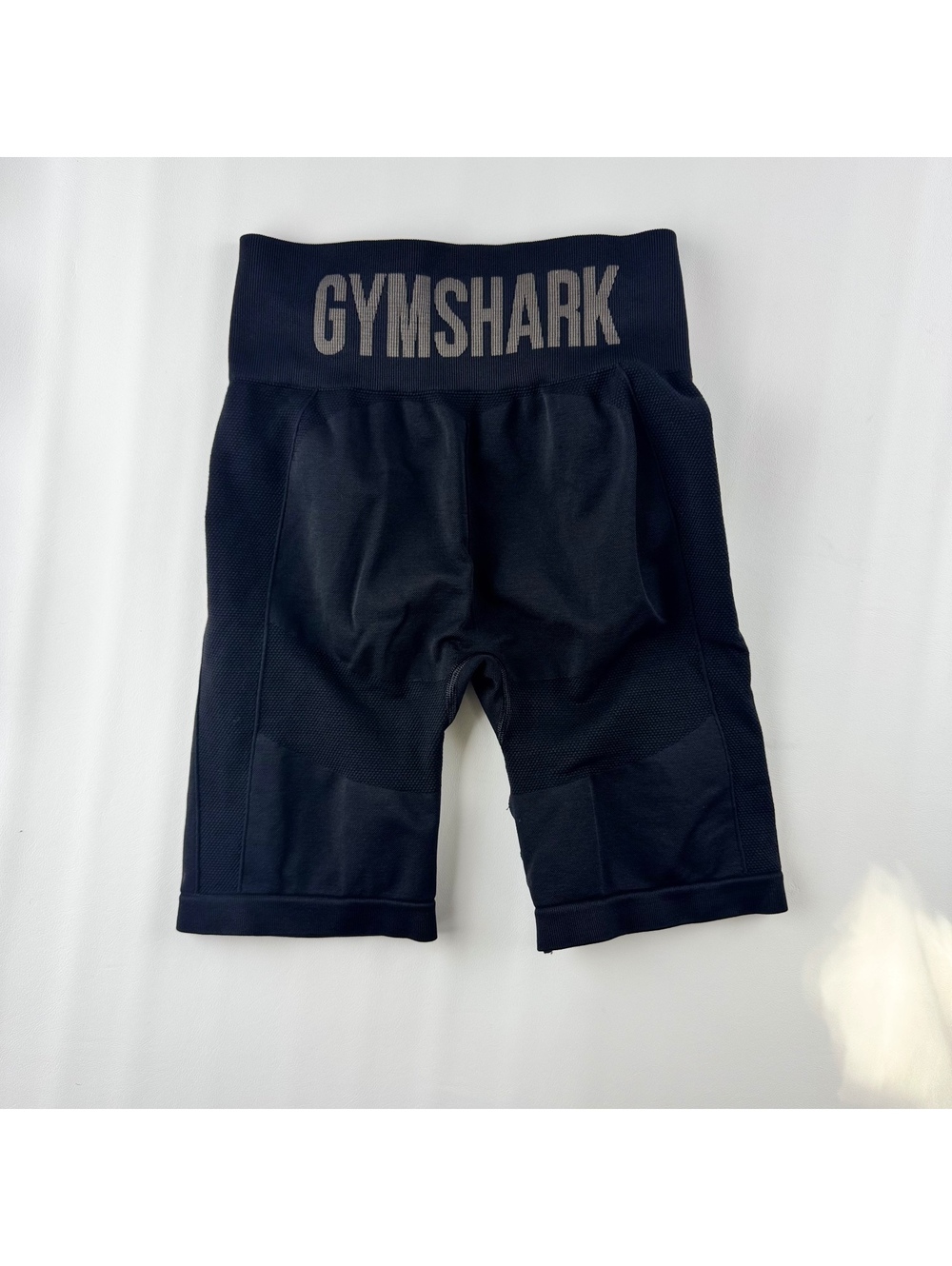 Gym Shark Women’s Size Small Biker Shorts